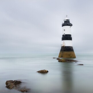 Image of Sailor's Guardian by Noel Fenech Photography
